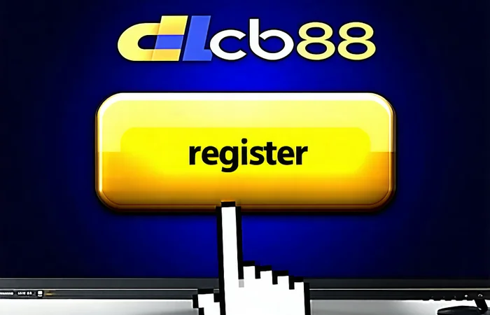 Truy cập trang chủ clb88