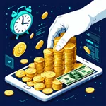 Thời gian thanh toán và nhận tiền thưởng clb88