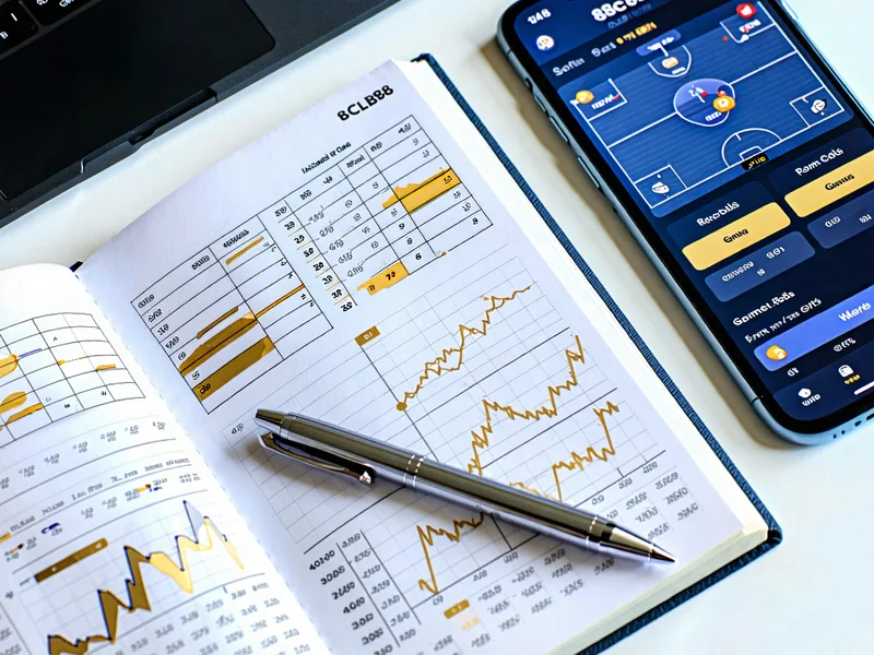 Hướng dẫn chiến lược cá cược trực tiếp hiệu quả tại 88clb88