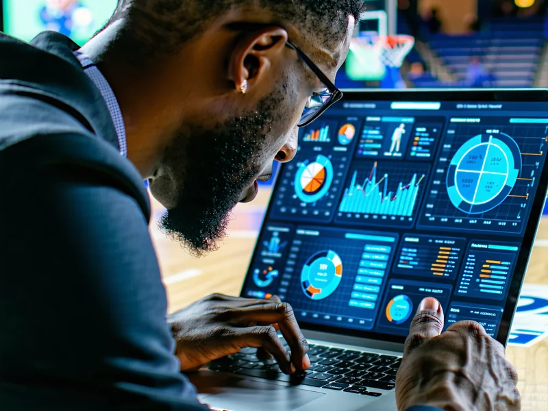 Mẹo và chiến lược cá cược bóng rổ thông minh tại 88clb88