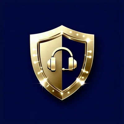 Hỗ trợ khách hàng 24/7 và hệ thống thanh toán an toàn tại clb88