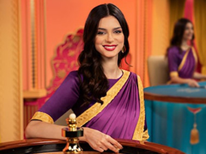 Xổ số kiến thiết truyền thống