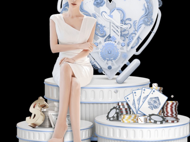 Tại sao nên chọn clb88 để chơi Slot