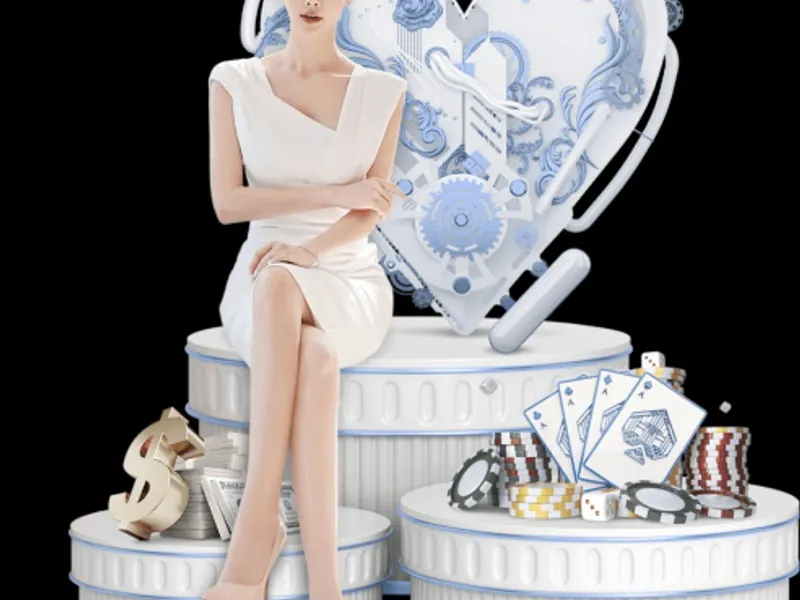 Tại sao nên chọn clb88 để chơi Slot