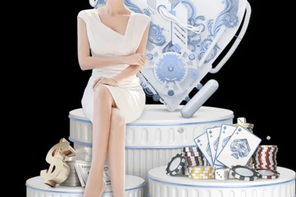 Giao diện nền tảng clb88 hiện đại và thân thiện với người dùng trên màn hình máy tính bảng