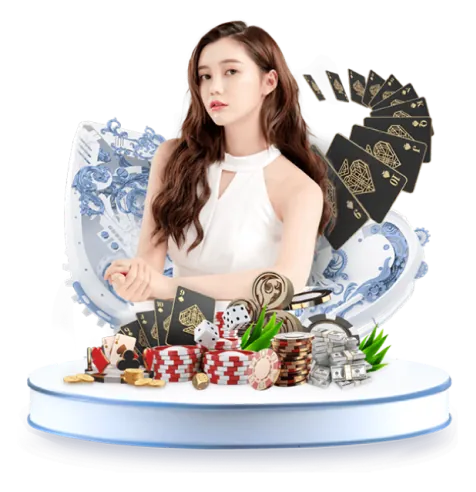 Trưởng nhóm phát triển CLB88