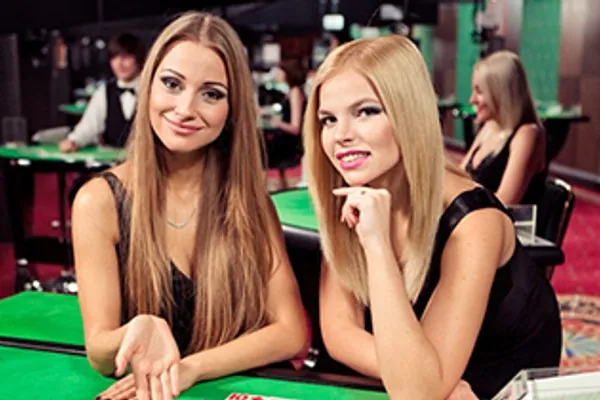 Hình ảnh thành viên Nguyễn Thị Hoa