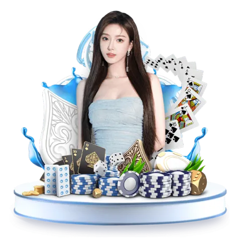Quản lý dịch vụ khách hàng CLB88