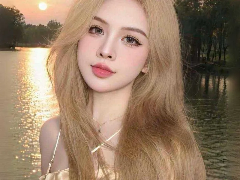 Hướng Dẫn Cài Đặt clb88 PC Chi Tiết