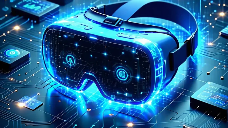 clb88, 88clb.com, 88clb88 - Công nghệ AI và Blockchain trong cá cược