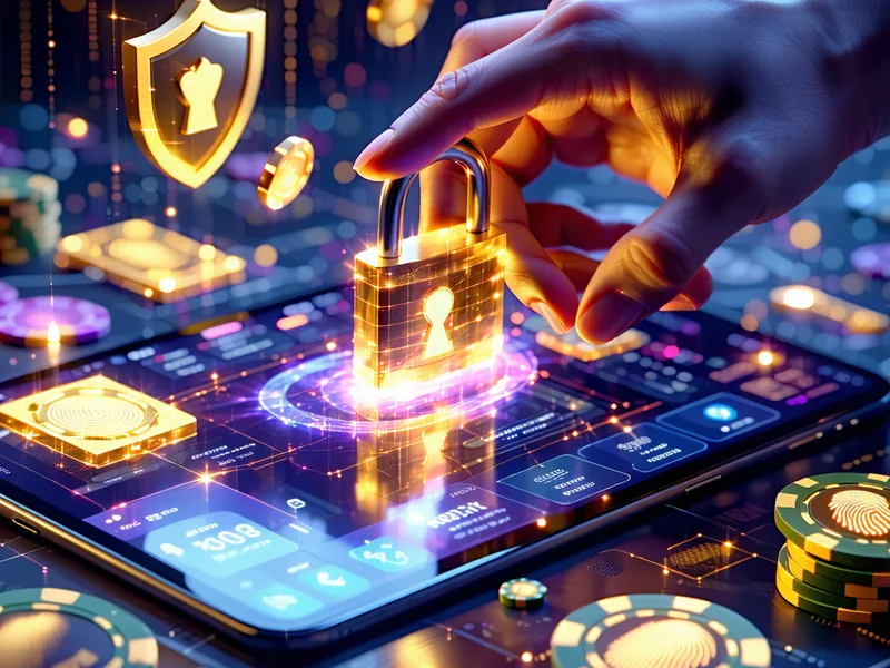 Hình ảnh minh họa bảo mật tài khoản clb88