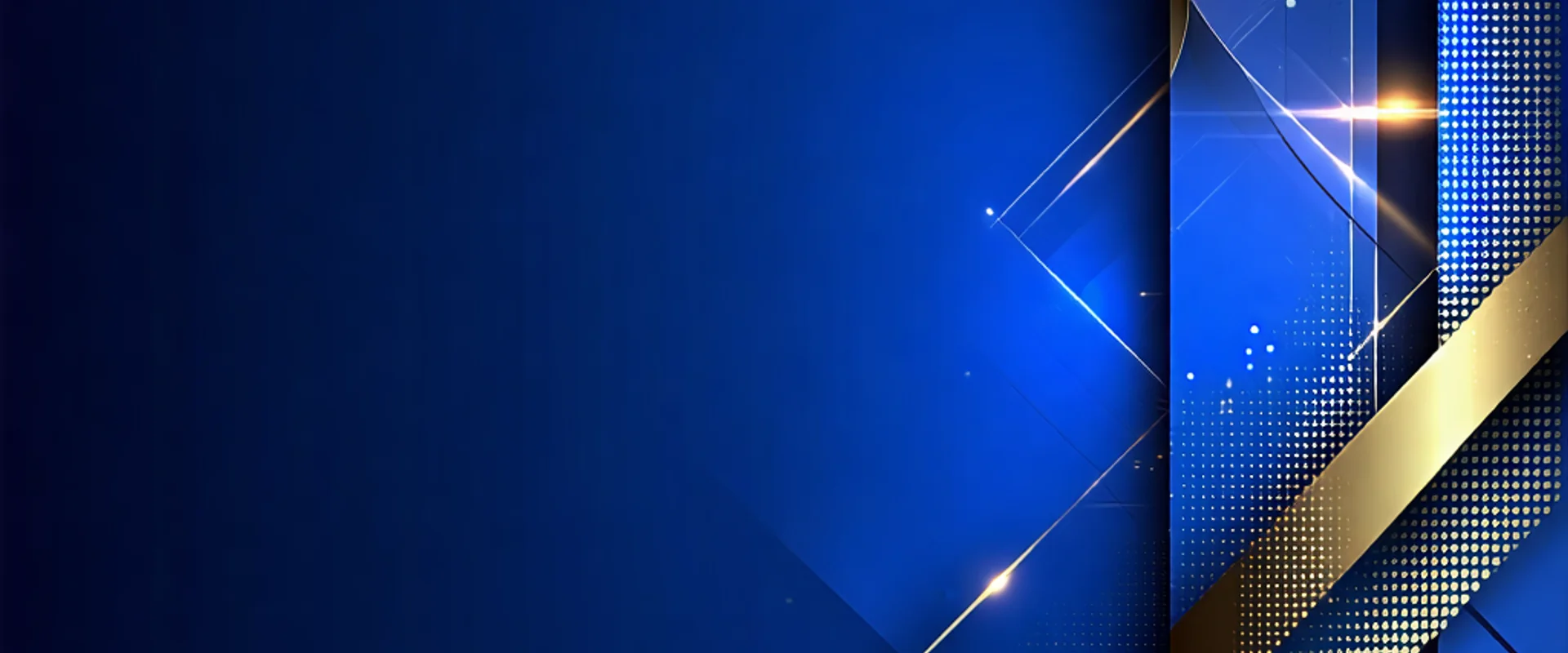 Hình ảnh nền Điều Khoản Dịch Vụ clb88, 88clb.com, 88clb88