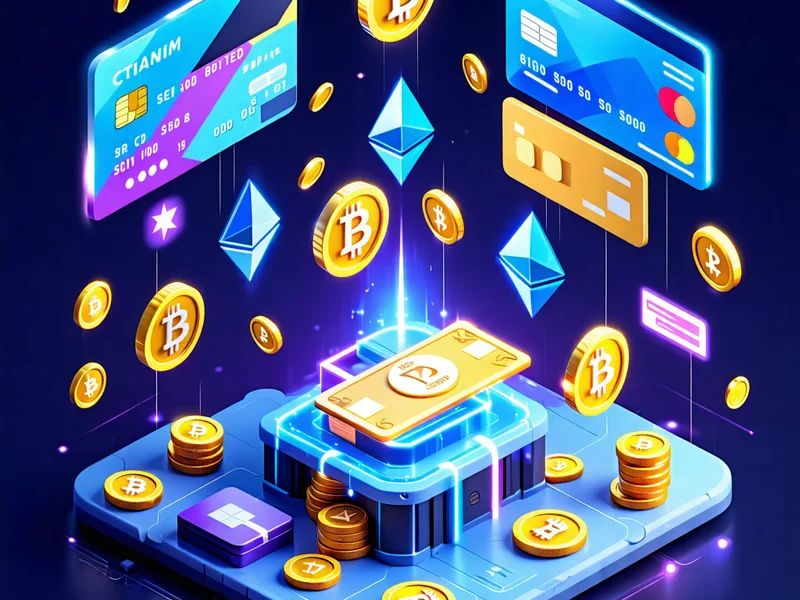 Hình ảnh minh họa giao dịch nạp rút tiền clb88