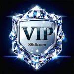Biểu tượng cấp độ Bạch Kim của clb88
