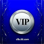 Biểu tượng cấp độ Bạc của clb88