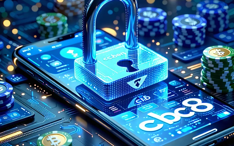 Hình ảnh minh họa các thuật ngữ giao dịch và tài khoản tại clb88