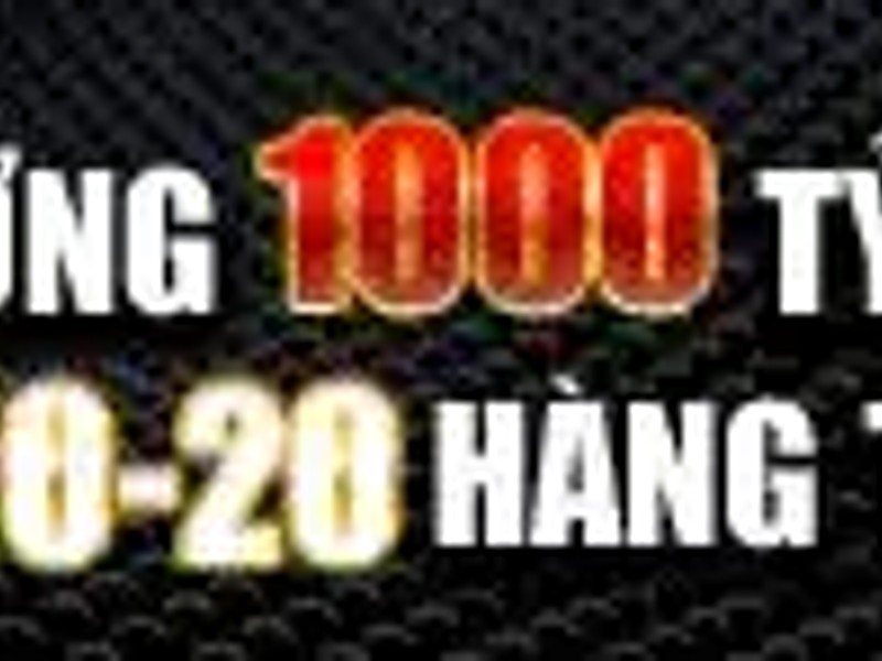 Chạy file cài đặt clb88