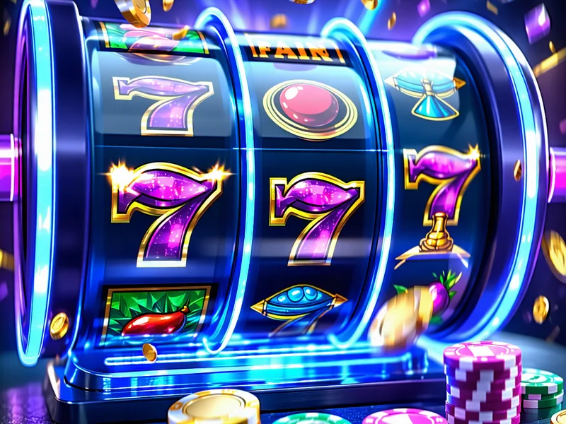 Hình ảnh video slot hiện đại với đồ họa đẹp mắt tại clb88