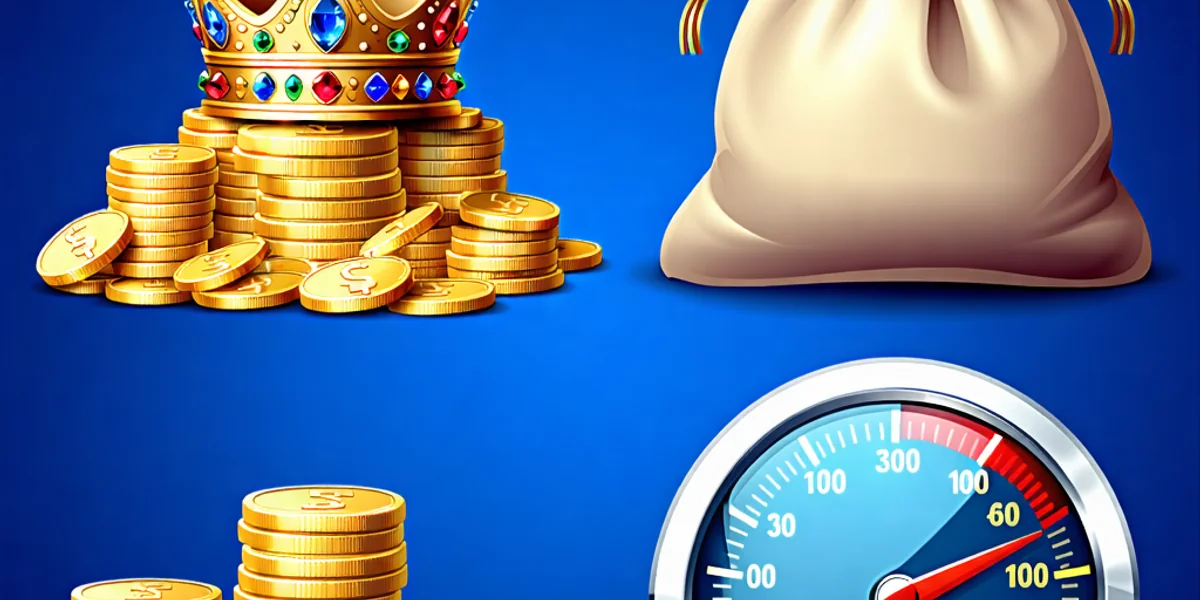 Hình ảnh minh họa các lợi ích độc quyền của thành viên VIP clb88, bao gồm hỗ trợ cá nhân hóa và ưu đãi