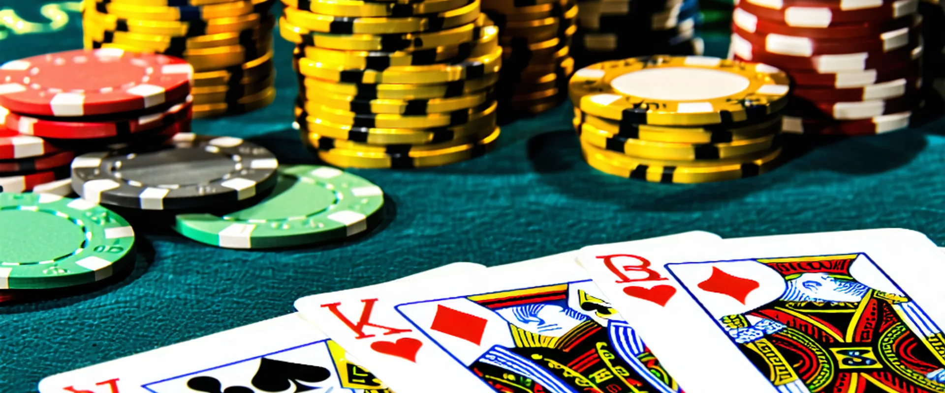 Hình ảnh sang trọng của chương trình VIP clb88, 88clb.com, 88clb88 với các đặc quyền vàng