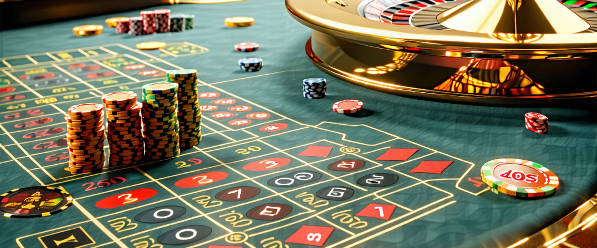 Hình ảnh sang trọng về chương trình VIP clb88, 88clb.com, 88clb88