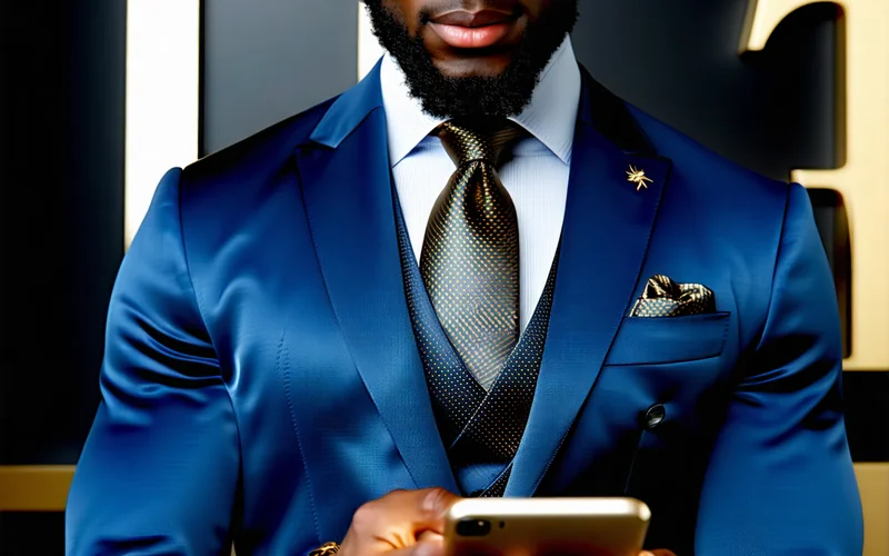 Hình ảnh minh họa dịch vụ chăm sóc khách hàng ưu tiên và quản lý tài khoản riêng cho VIP clb88