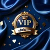 Huy hiệu VIP Đồng của clb88, biểu tượng cấp độ đầu tiên với màu đồng sáng bóng, tượng trưng cho khởi đầu hành trình đặc quyền tại 88clb.com