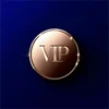 Biểu tượng cấp độ VIP Đồng của clb88, 88clb.com, 88clb88